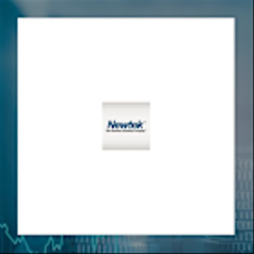 NewtekOne Q4 Earnings Call Highlights