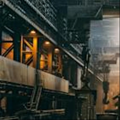 Nucor Corporation (NUE): A Bull Case Theory