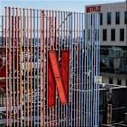 Trump bought Netflix and Warner Bros bonds at height of bidding war with Paramount