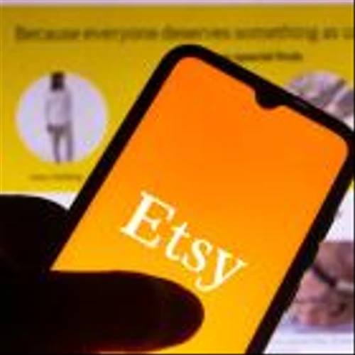 Etsy shares jump as activist investor Elliott takes stake