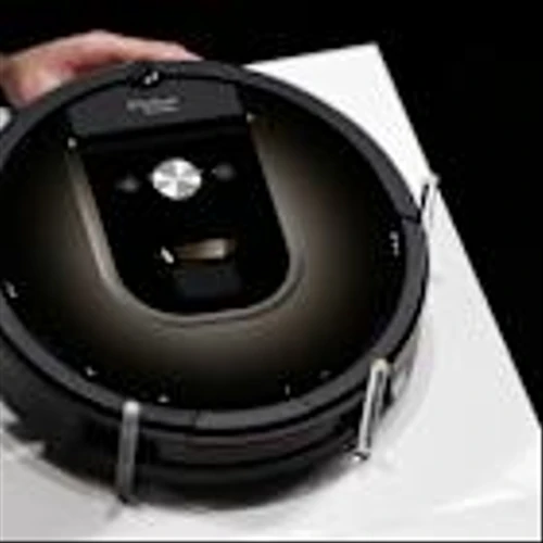 iRobot files for bankruptcy, ServiceNow to acquire Armis for $7B