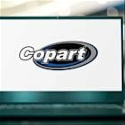 Earnings Preview: What to Expect From Copart's Report