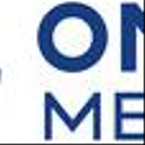 OMNICOM MEDIA GROUP TO CONSOLIDATE ALL INFLUENCER CAPABILITIES UNDER CREO