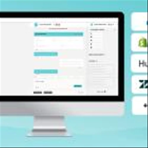 TELUS International and Local Measure Announce Partnership to Elevate GenAI-Fueled CX with Engage Platform Integration