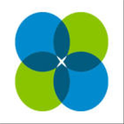 Court Grants Natera’s Request to Include Additional Patent in its Lawsuit Against NeoGenomics