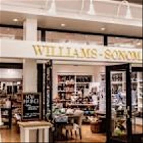 Wall Street Loves Williams-Sonoma Right Now—Here’s Why the Stock Could Soar in 2026
