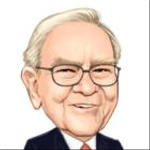 Warren Buffett Sees Big Gains in These Small-Cap Stocks