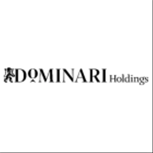 Dominari Holdings Highlights Supporting American Companies