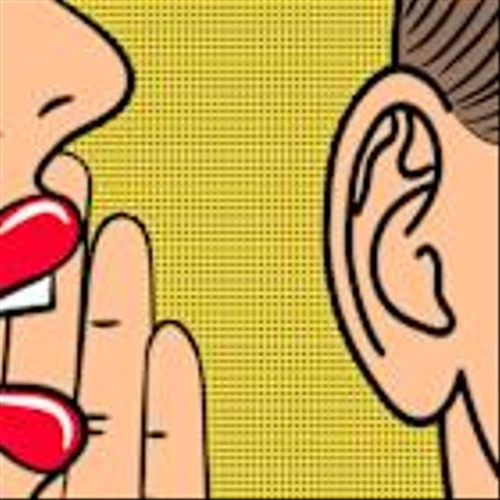 Sezzle Set to Report Q3 Earnings: Here's What Investors Should Know