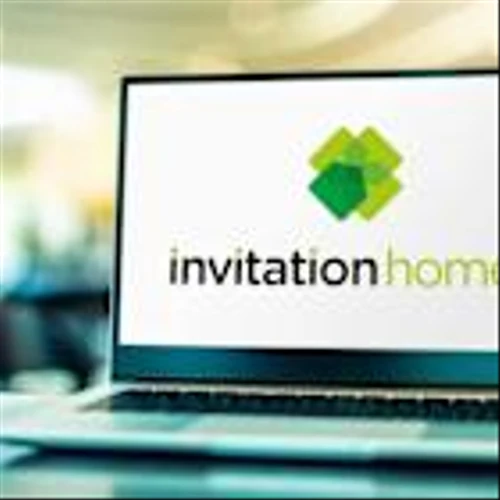 Invitation Homes Earnings Preview: What to Expect