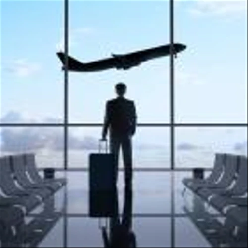 Sabre (SABR) to Distribute Hawaiian Airlines' NDC Content