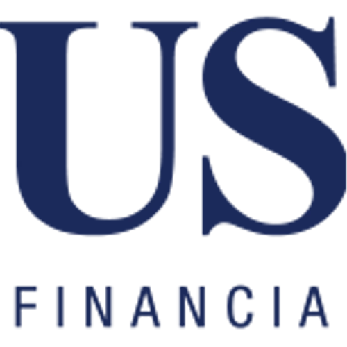 USCB Financial Holdings, Inc. To Announce Third Quarter 2024 Results