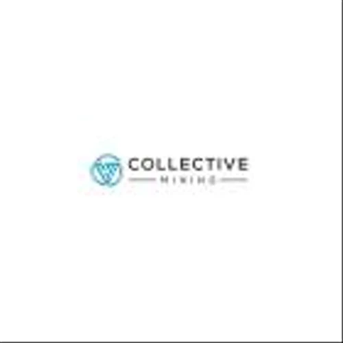 Collective Mining Announces C$30 Million Bought Deal Financing