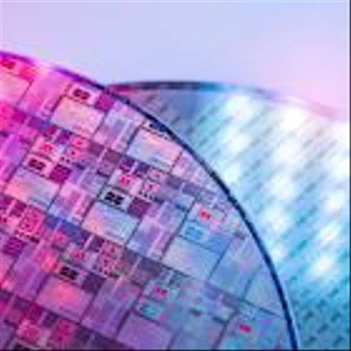 Better Semiconductor Stock: TSMC vs. ASML