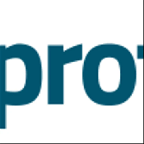 Sprott Announces Date for 2025 First Quarter Results Webcast