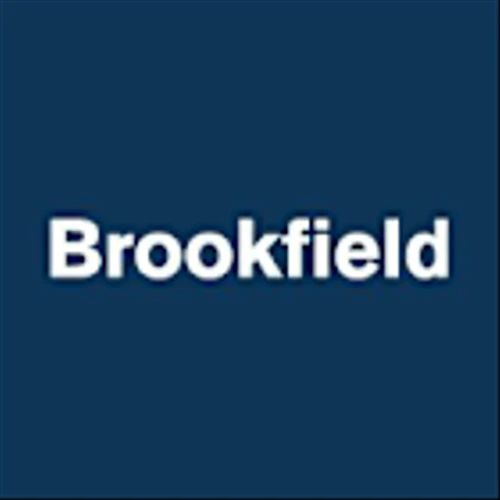 Brookfield Infrastructure Partners LP (BIP) Q1 2025 Earnings Call Highlights: Strong FFO Growth ...