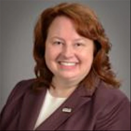 FVCbank Announces Promotions of Jennifer Deacon and Michael G. Nassy to Senior Executive Roles