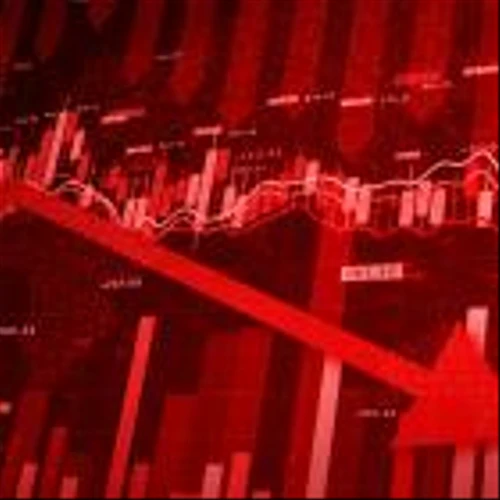 Why Jumia Stock Is Plummeting Today
