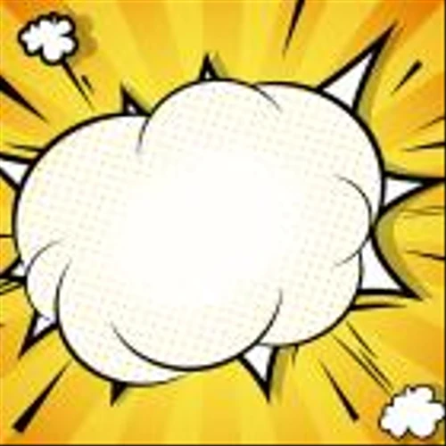 Fast-paced Momentum Stock Methanex (MEOH) Is Still Trading at a Bargain