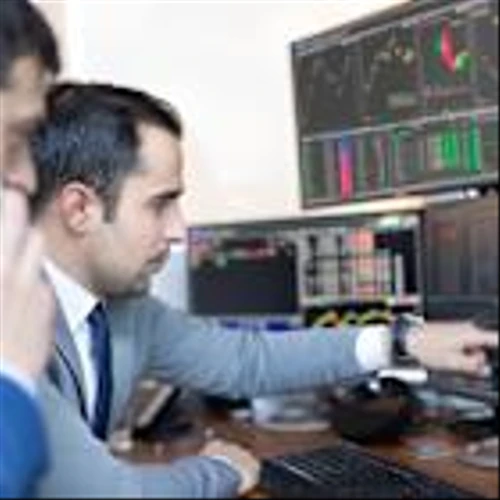 Buy 5 Top-Ranked High-Flying Finance Stocks for 2026 to Tap Upside