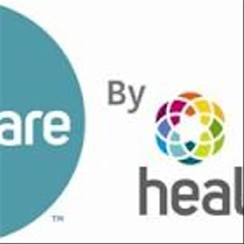 California Seniors Now Have More Medicare Advantage and Medicare Prescription Drug Plans to Choose from in 2026 Thanks to Health Net and Centene