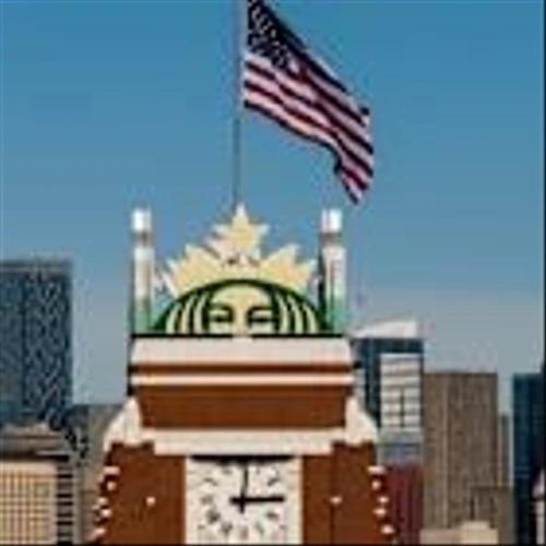 Starbucks Sets 2% Raises for Corporate Workers