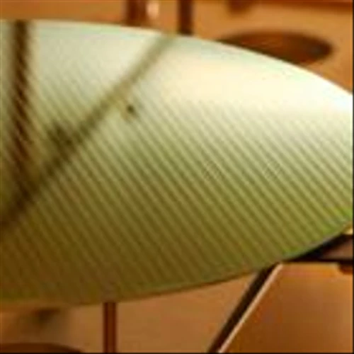 How a Dutch Auto Chip Maker Got Caught Up in the U.S.-China Trade War