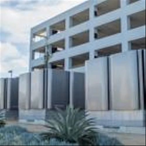 Bloom Energy Is Already the Fuel-Cell King. It’s Setting Its Sights Much Higher.