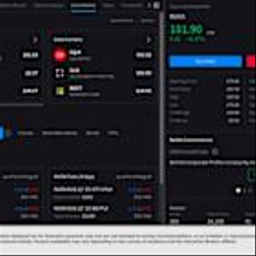 Interactive Brokers Launches Connections Tool for Smarter Investment Discovery
