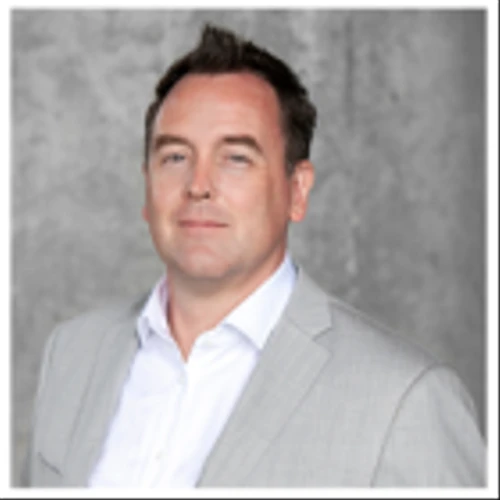 OneMedNet Announces CEO Succession Plan