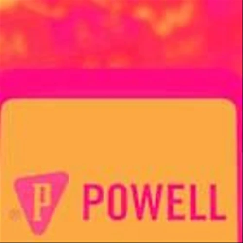 Powell, Regal Rexnord, Thermon, Quanex, and Curtiss-Wright Shares Plummet, What You Need To Know