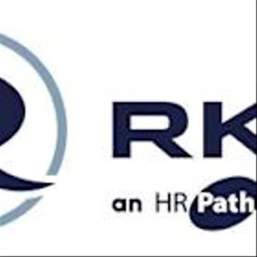 HR Path Strengthens Global Presence with Strategic Acquisition of RKM Consulting in Australia
