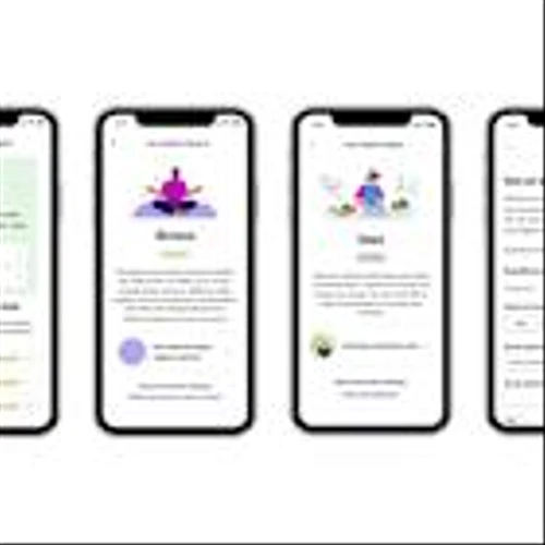 Teladoc Health Introduces Next Generation Cardiometabolic Health Program