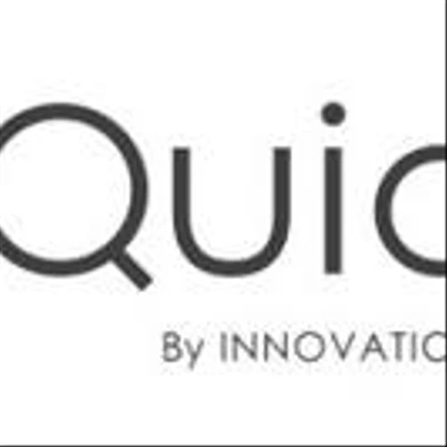 Fast Company Honors QuickFi as Most Innovative Business Services Company for 2026
