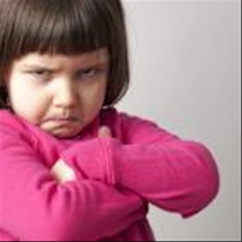 Investors Hate DUOL Stock Now