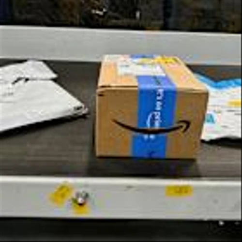 Amazon Prime Day set to lift US online sales to $23.8 billion, Adobe estimates