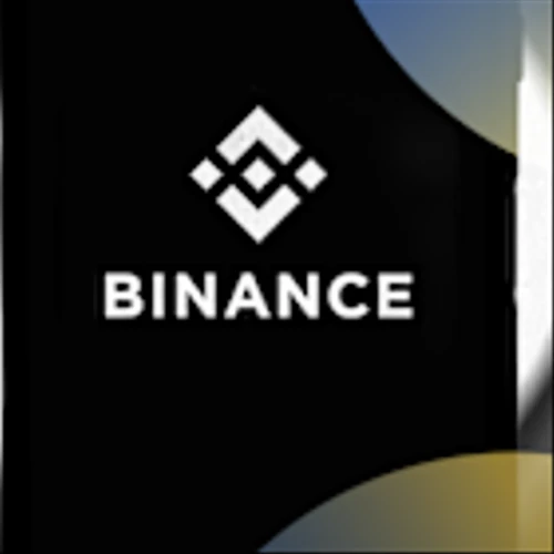 Binance Taps Spain's Second-Largest Bank BBVA to Hold Trader Margin in Treasuries