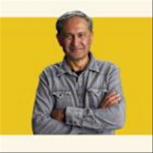 Leading through tariffs: Advice from Levi’s veteran CFO