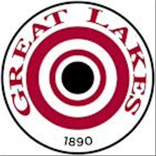 Great Lakes Dredge & Dock Corporation Schedules Announcement of 2025 Third Quarter Results