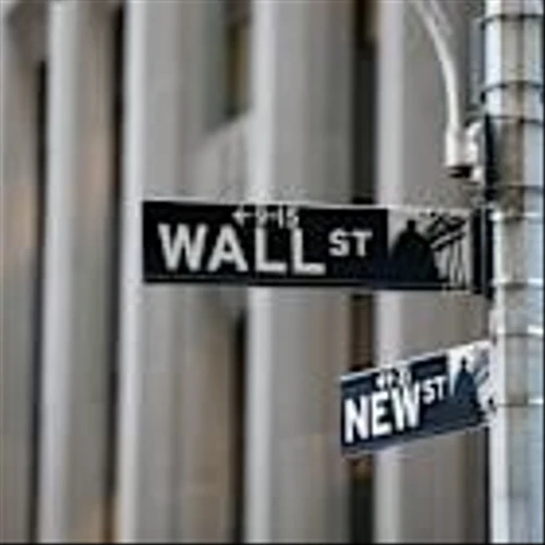 Wall Street Braces For Another Year Of High-Value Transactions Following A Record-Breaking 2025