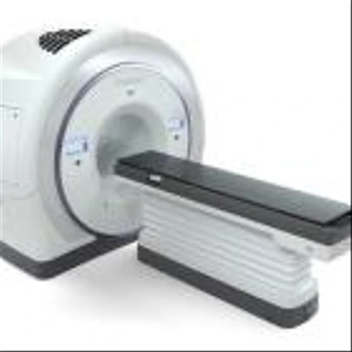 Heidelberg University Hospital in Germany Invests in Fourth Accuray Radiotherapy Device, the Radixact® System, to Improve Cancer Patient Care