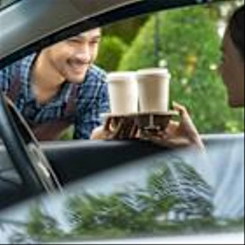 Is Dutch Bros Positioned to Benefit From Rising Coffee Demand?