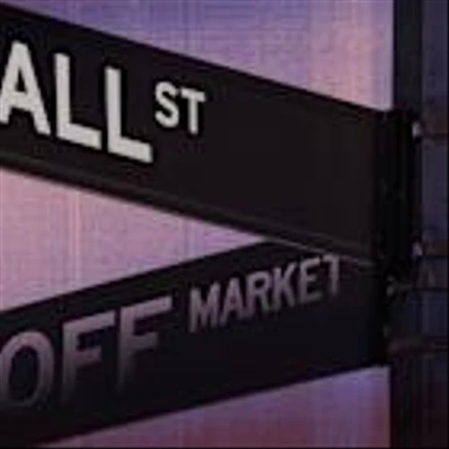 ‘Dark Pools’ Are Handling More Stock Trades. Wall Street Is Fighting Back.