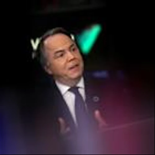 Tylenol maker Kenvue fires CEO amid board's strategic review
