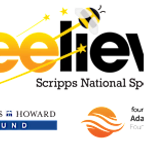Scripps National Spelling Bee, Scripps Howard Fund launch campaign to empower next generation of spellers