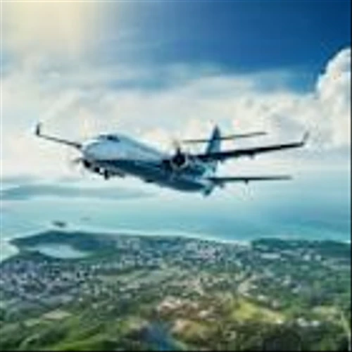 Seaport Research Maintains Buy Rating for Delta Air Lines (DAL) With $88 PT Amid Market Volatility