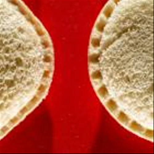 Smucker vs. Trader Joe’s, Lululemon vs. Costco: Fight Over Brands Goes to Court