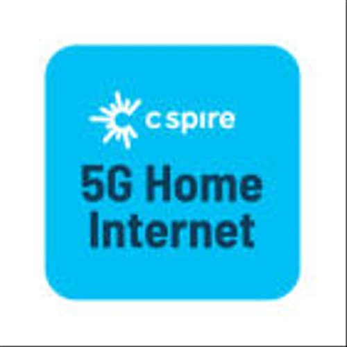 C Spire Launches 5G Home Internet to Expand Rural Internet Access for Mississippi Consumers