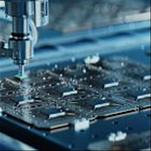 Is TSMC the Only AI Stock You Need?
