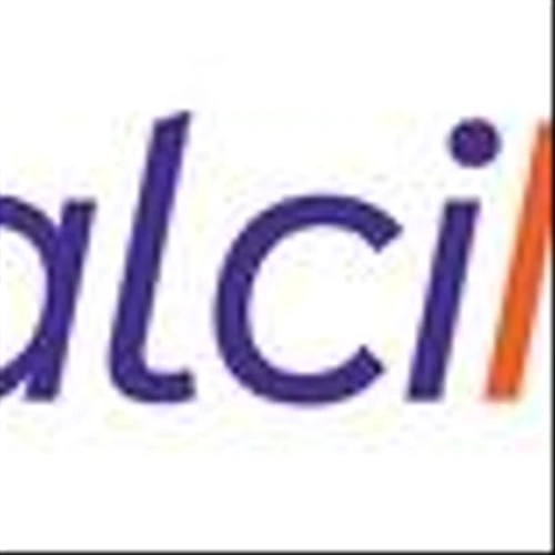 CalciMedica Announces Private Placement of up to Approximately $55 Million